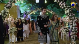 Bahar Nagar - Episode 114 - 13th December 2025